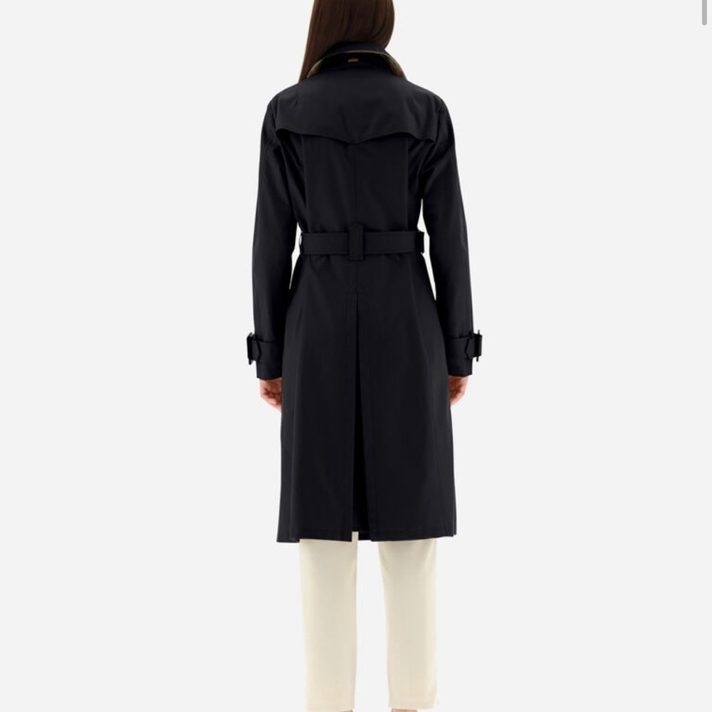 Herno Jacket - Picture 3 of 12